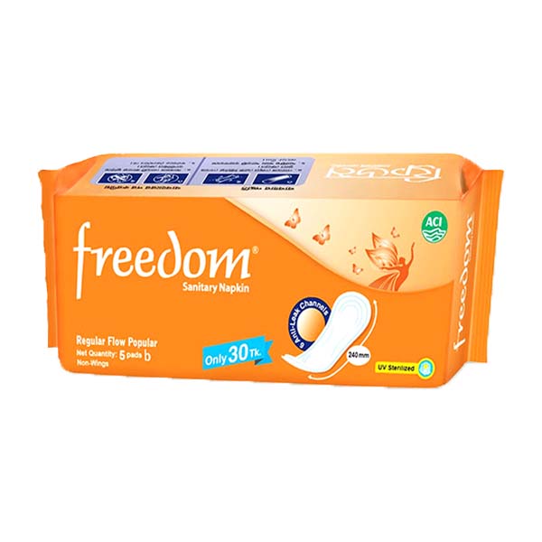 act-freedom-sanitary-napkin-5-pads